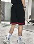 "Discover the Latest Collection of Stylish Multi Color Men's Jackets